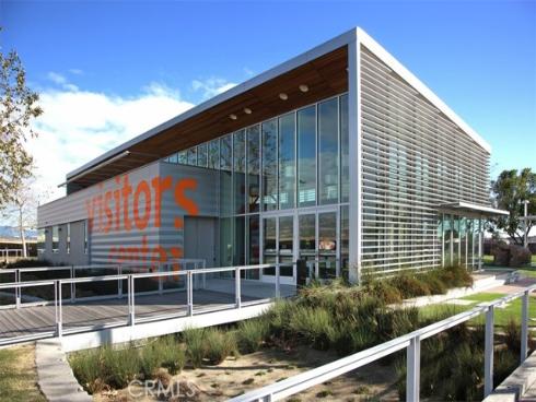 409  Mila  , Irvine, CA