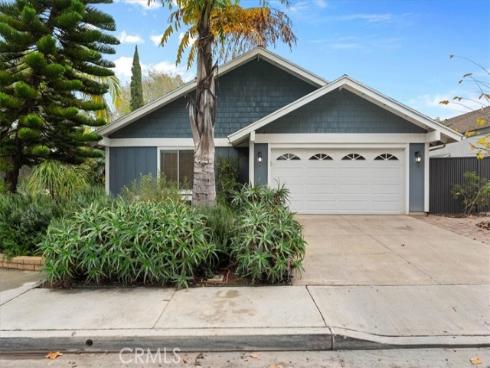 6 Banyan Tree , Irvine, CA