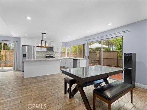 6 Banyan Tree , Irvine, CA