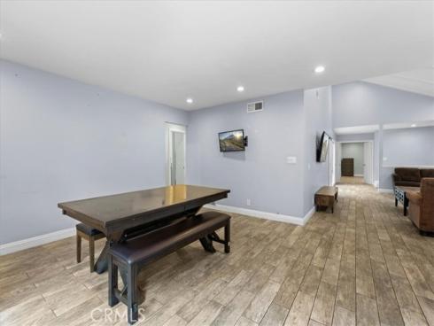 6 Banyan Tree , Irvine, CA