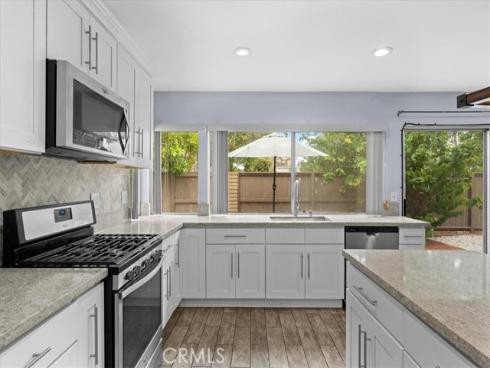 6 Banyan Tree , Irvine, CA