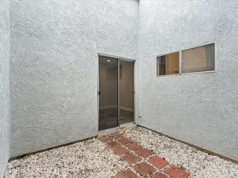 6 Banyan Tree , Irvine, CA