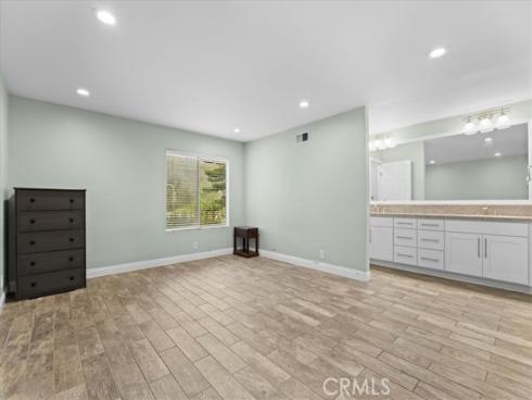 6 Banyan Tree , Irvine, CA