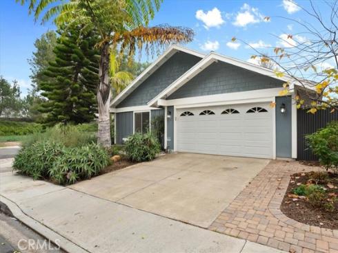 6 Banyan Tree , Irvine, CA