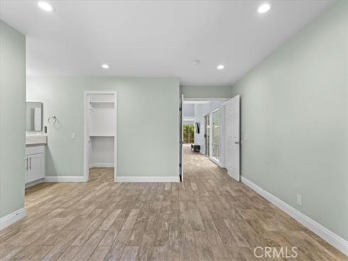 6 Banyan Tree , Irvine, CA