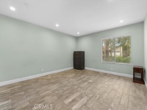 6 Banyan Tree , Irvine, CA