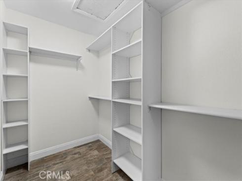 6 Banyan Tree , Irvine, CA