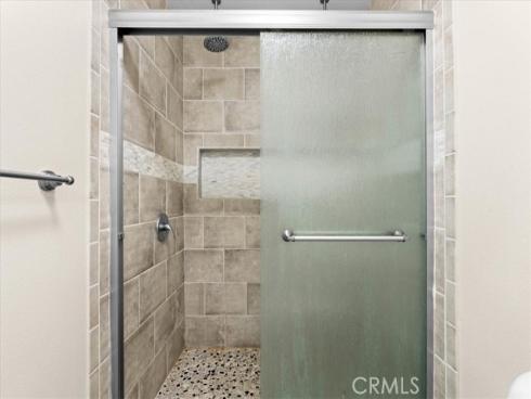 6 Banyan Tree , Irvine, CA