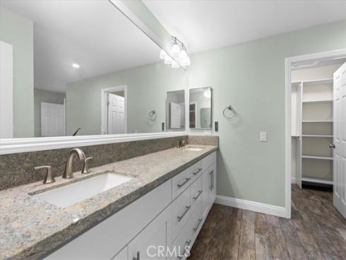 6 Banyan Tree , Irvine, CA