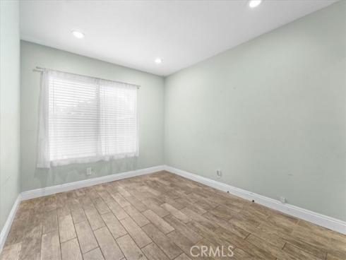 6 Banyan Tree , Irvine, CA