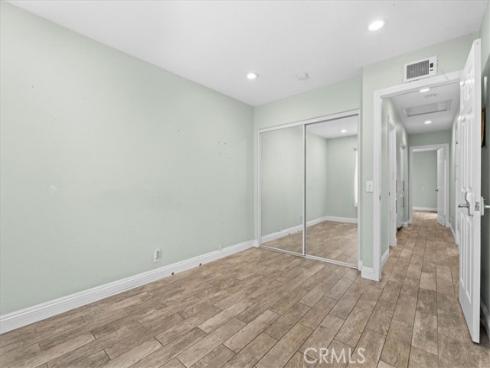 6 Banyan Tree , Irvine, CA