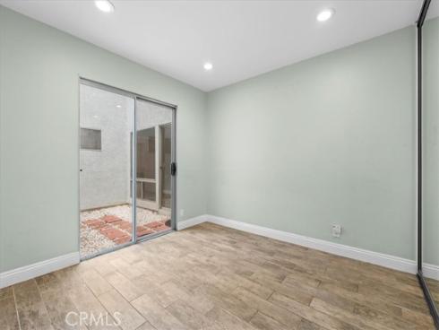 6 Banyan Tree , Irvine, CA