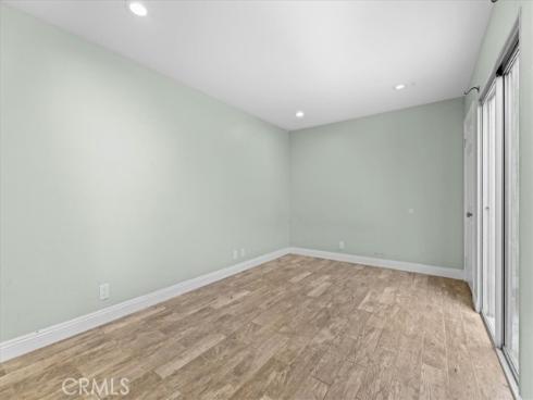 6 Banyan Tree , Irvine, CA