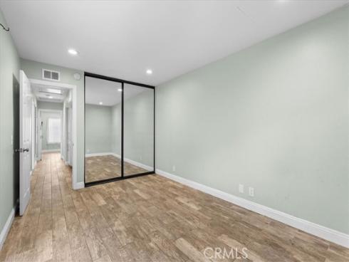 6 Banyan Tree , Irvine, CA