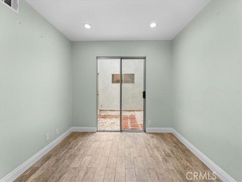 6 Banyan Tree , Irvine, CA