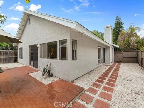 6 Banyan Tree , Irvine, CA