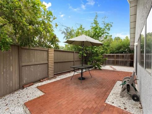 6 Banyan Tree , Irvine, CA