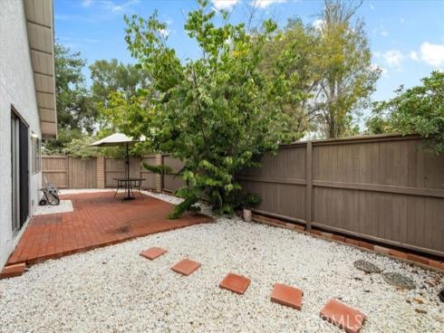 6 Banyan Tree , Irvine, CA