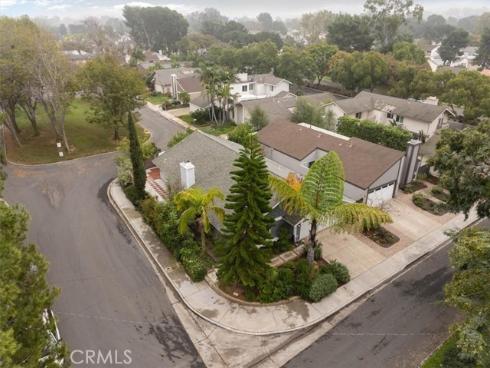 6 Banyan Tree , Irvine, CA