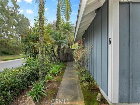 6 Banyan Tree , Irvine, CA