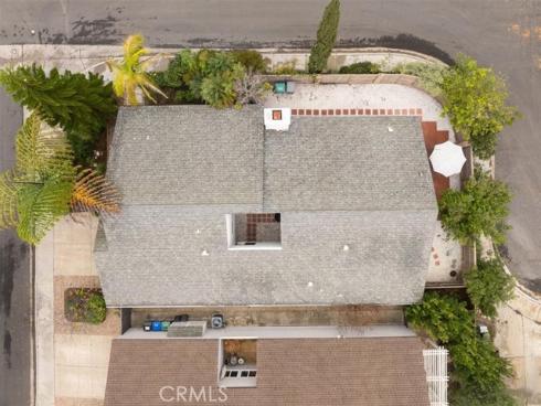 6 Banyan Tree , Irvine, CA