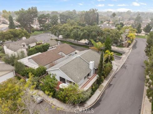 6 Banyan Tree , Irvine, CA