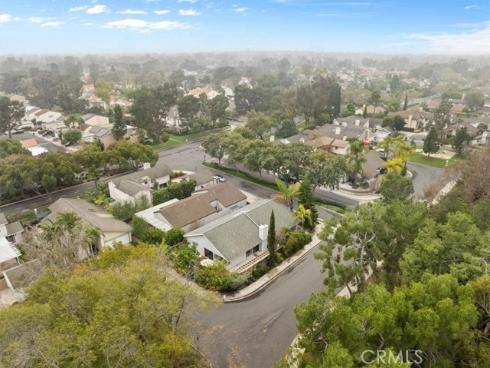 6 Banyan Tree , Irvine, CA