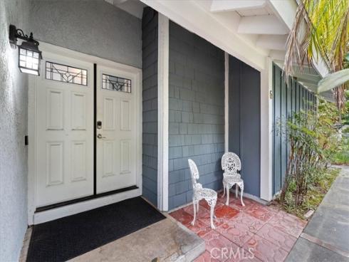 6 Banyan Tree , Irvine, CA