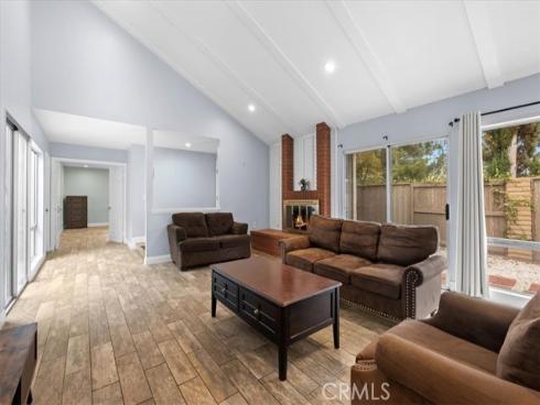 6 Banyan Tree , Irvine, CA