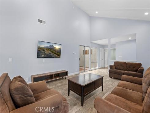 6 Banyan Tree , Irvine, CA