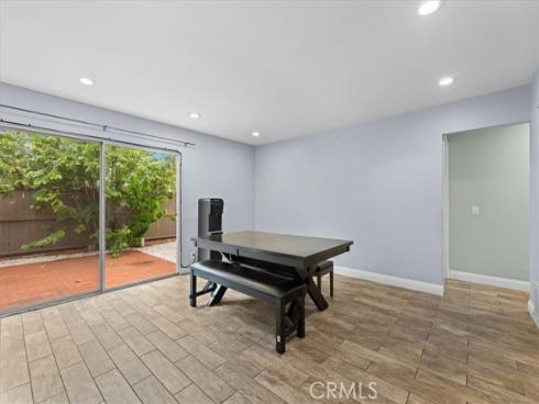 6 Banyan Tree , Irvine, CA