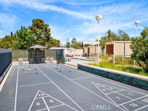 405 Mila , Irvine, CA