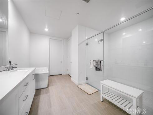 2202 Rivington , Irvine, CA