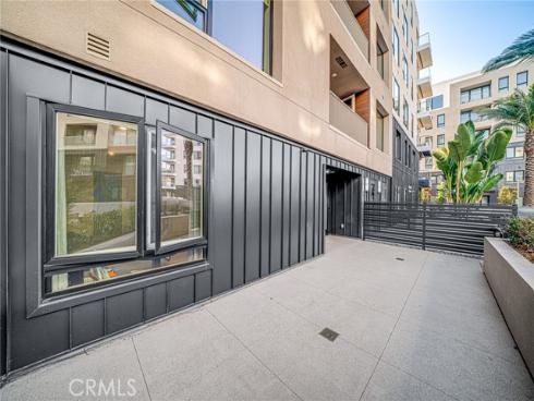 2202 Rivington , Irvine, CA