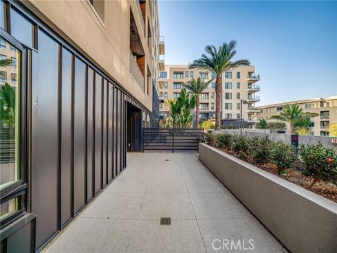 2202 Rivington , Irvine, CA