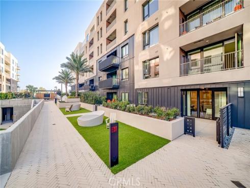 2202 Rivington , Irvine, CA