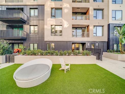 2202 Rivington , Irvine, CA