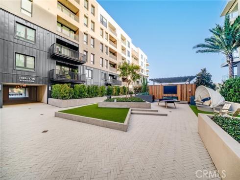 2202 Rivington , Irvine, CA