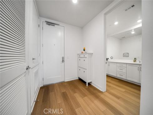 2202 Rivington , Irvine, CA