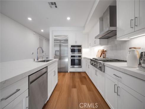 2202 Rivington , Irvine, CA