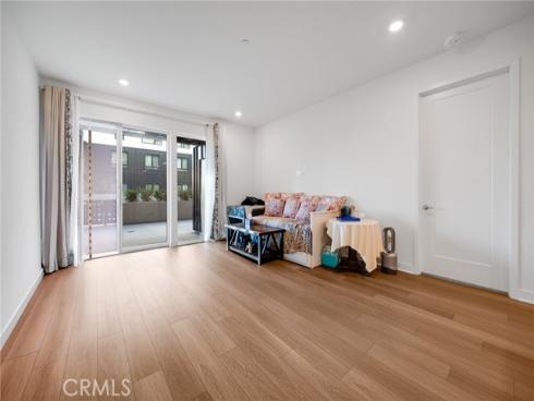 2202 Rivington , Irvine, CA