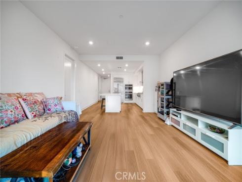 2202 Rivington , Irvine, CA