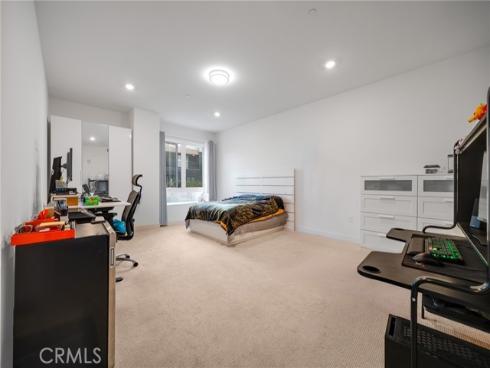 2202 Rivington , Irvine, CA