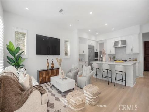 138 Jayhawk , Irvine, CA