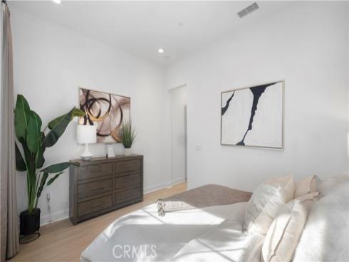 138 Jayhawk , Irvine, CA