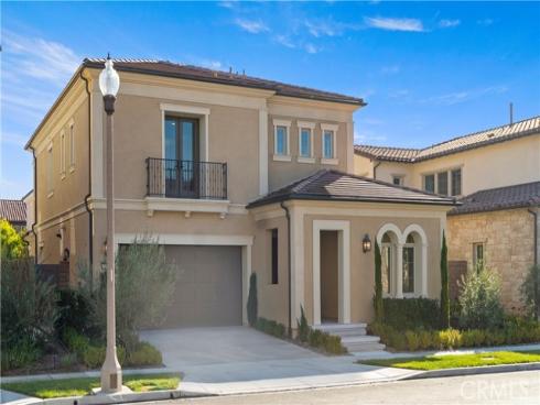 138 Jayhawk , Irvine, CA