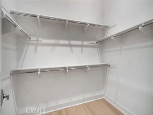 138 Jayhawk , Irvine, CA