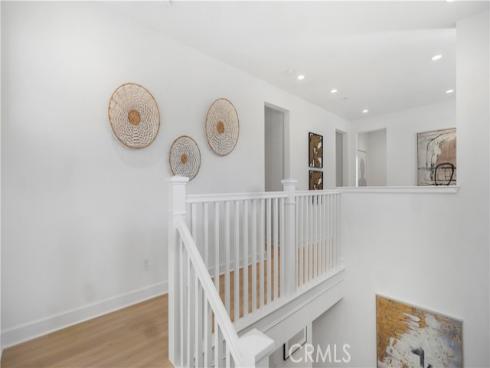 138 Jayhawk , Irvine, CA