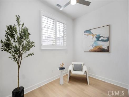 138 Jayhawk , Irvine, CA