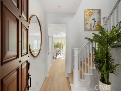 138 Jayhawk , Irvine, CA